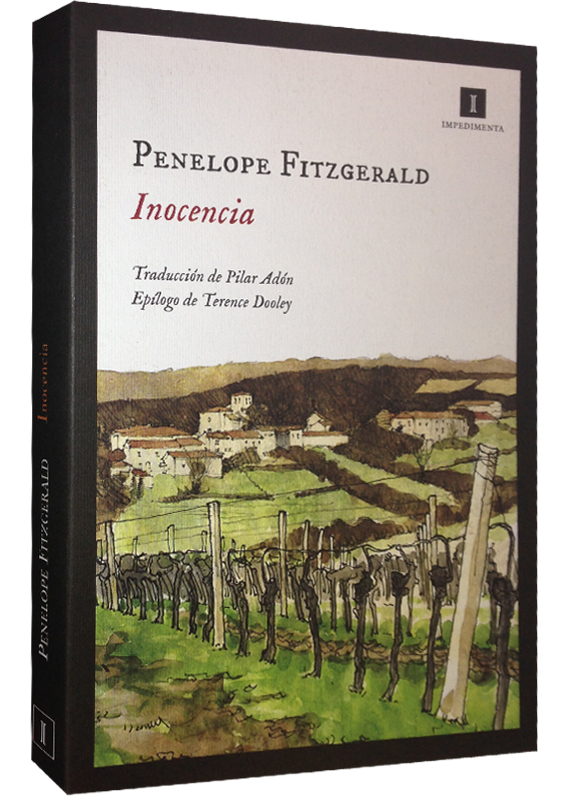 INOCENCIA