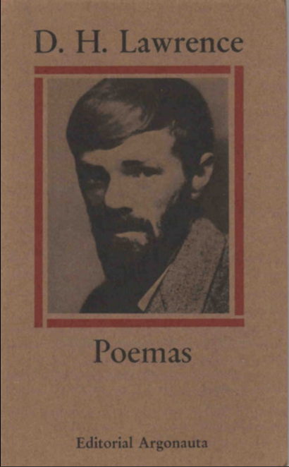 POEMAS