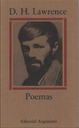 POEMAS