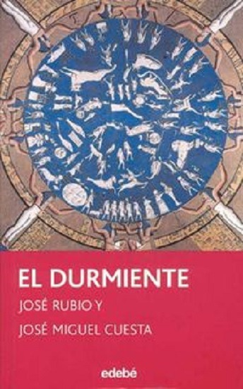 EL DURMIENTE