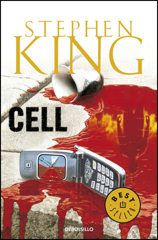CELL