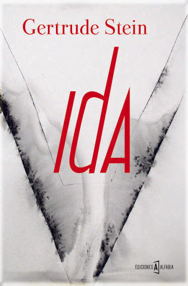 IDA
