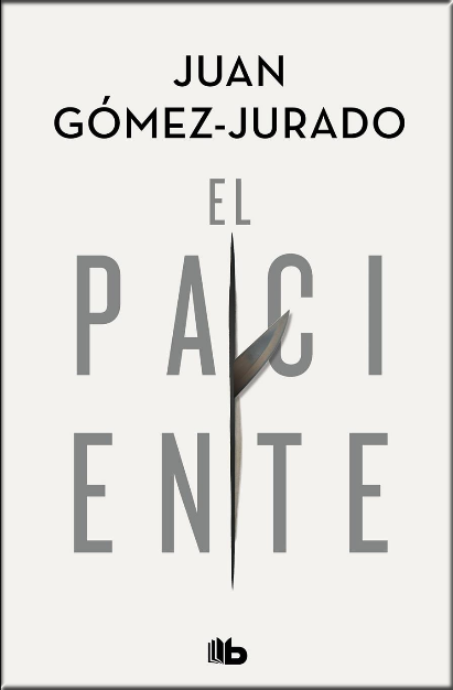 EL PACIENTE