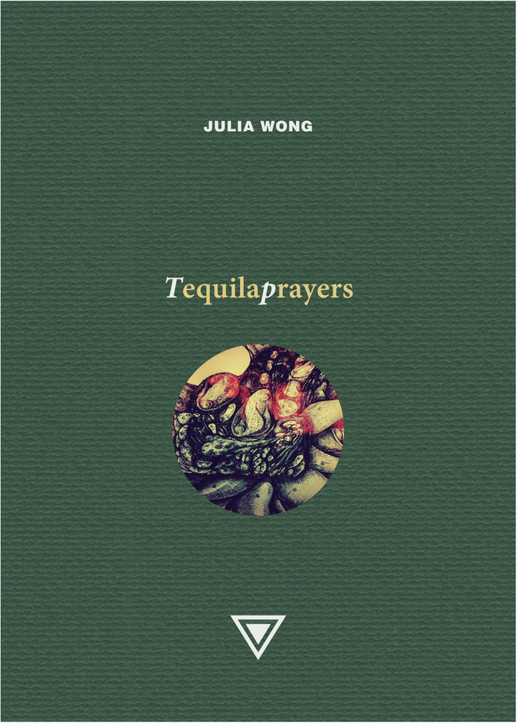 TEQUILAPRAYERS