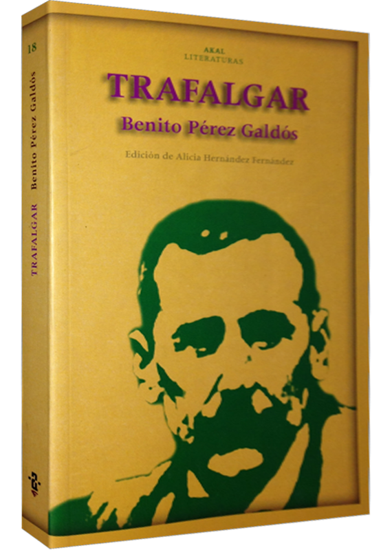 TRAFALGAR