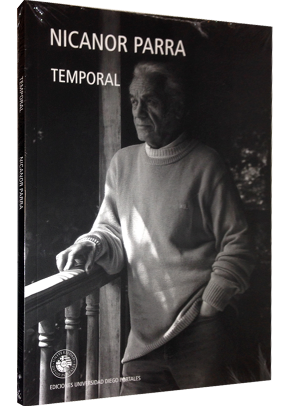 TEMPORAL