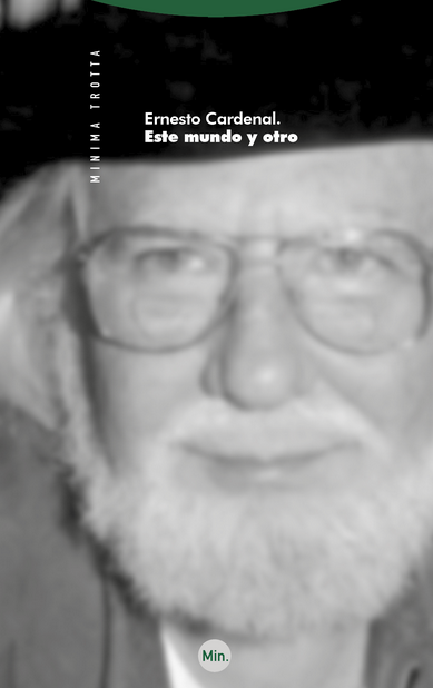 ESTE MUNDO Y OTRO