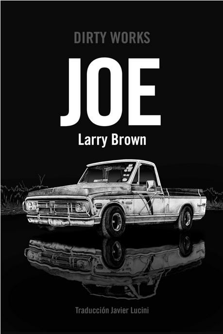 JOE