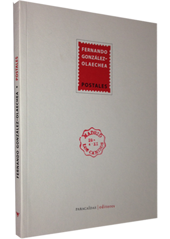 POSTALES