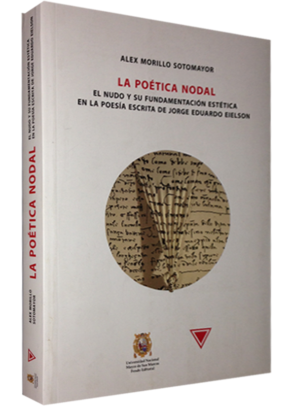 LA POÉTICA NODAL