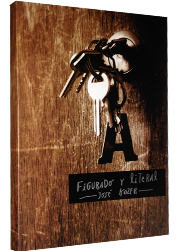 FIGURADO Y LITERAL