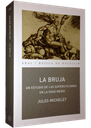 LA BRUJA