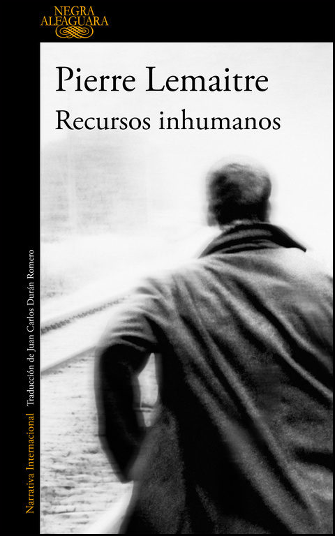 RECURSOS INHUMANOS