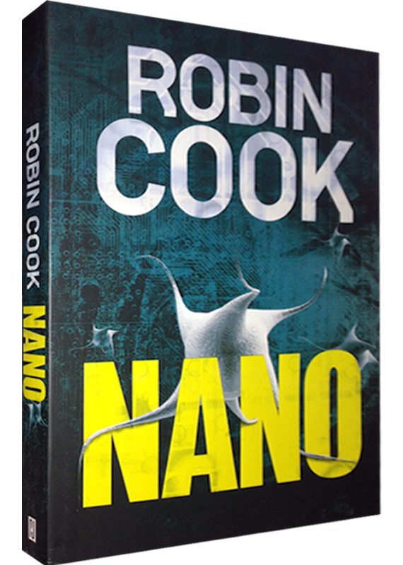 NANO