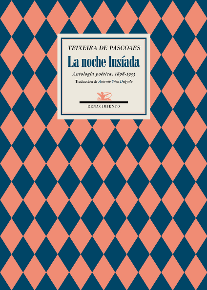 LA NOCHE LUSÍADA