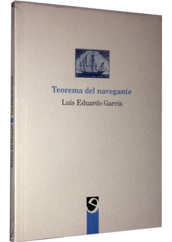 TEOREMA DEL NAVEGANTE