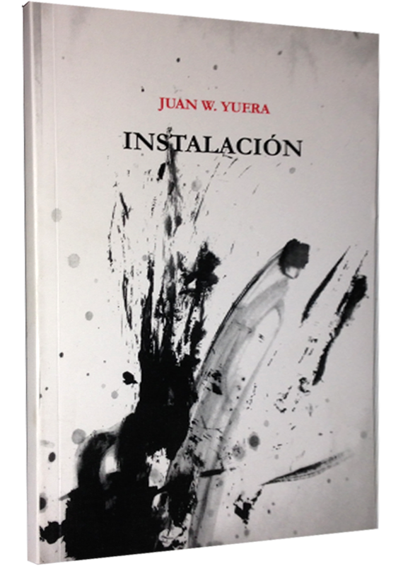 INSTALACIÓN