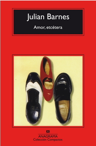 AMOR, ETCÉTERA