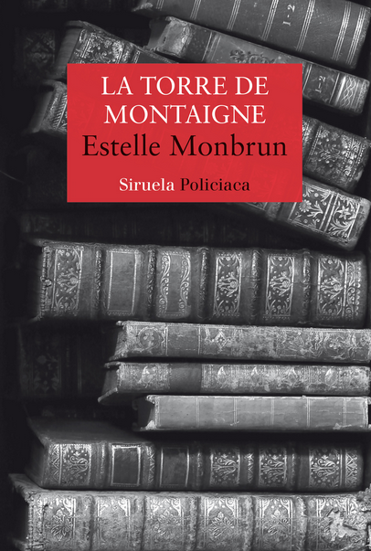 LA TORRE  MONTAIGNE