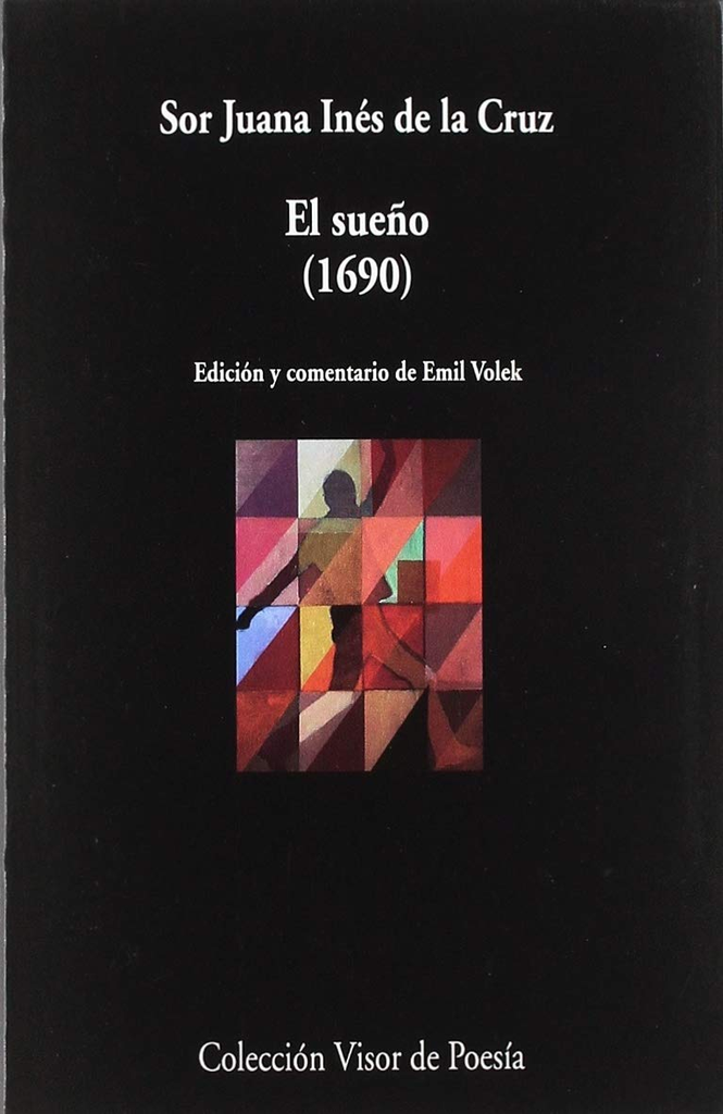 EL SUEÑO (1690)