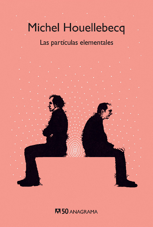 LAS PARTÍCULAS ELEMENTALES
