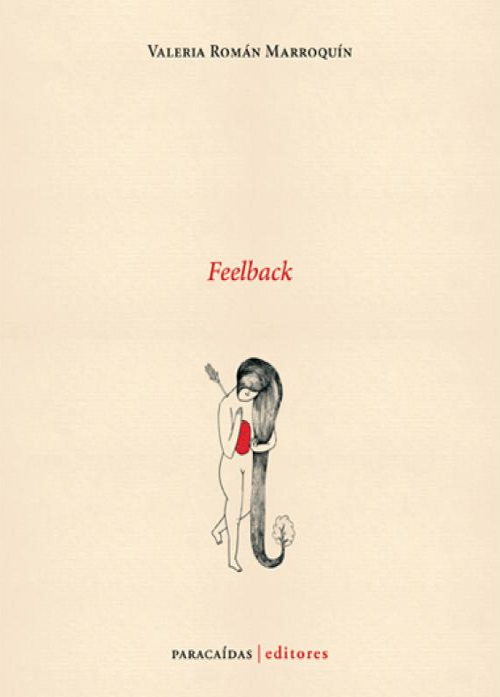 FEELBACK
