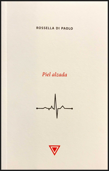 PIEL ALZADA