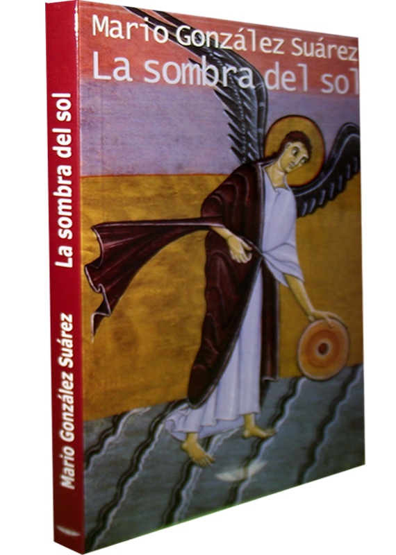 LA SOMBRA DEL SOL