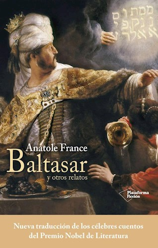 BALTASAR