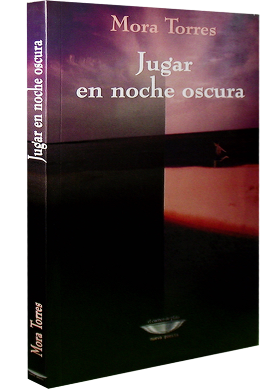 JUGAR EN NOCHE OSCURA