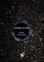 MATERIA OSCURA