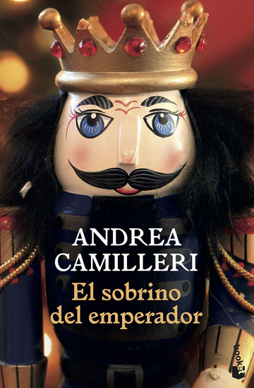 EL SOBRINO DEL