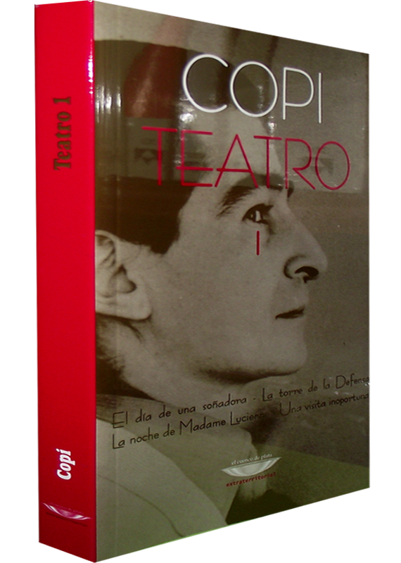 TEATRO I