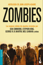ZOMBIES