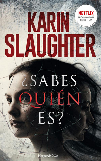 ¿SABES QUIÉN ES