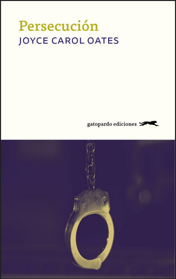 PERSECUCIÓN