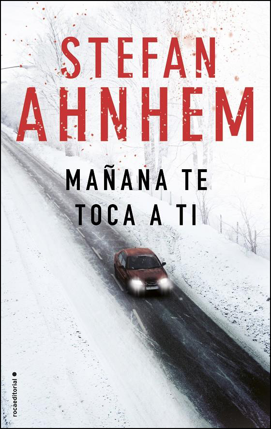 MAÑANA TE TOCA A TI