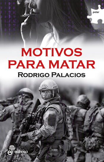 MOTIVOS PARA MATAR