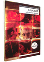 FOUCAULT Y LA TEORÍA QUEER