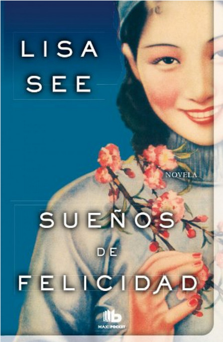 SUEÑOS DE FELICIDAD