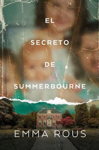 EL SECRETO DE