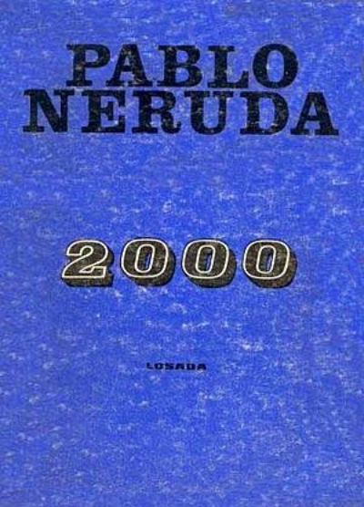 2000