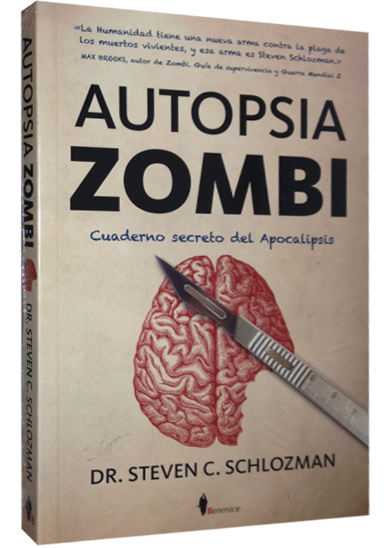 AUTOPSIA ZOMI