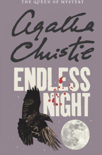 ENDLESS NIGHT