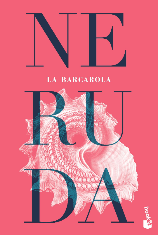 LA BARCAROLA