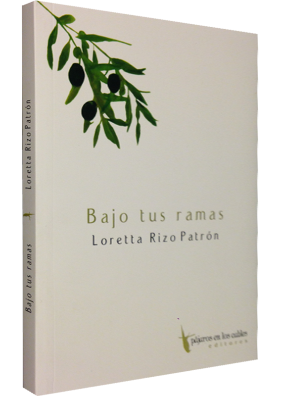 BAJO TUS RAMAS