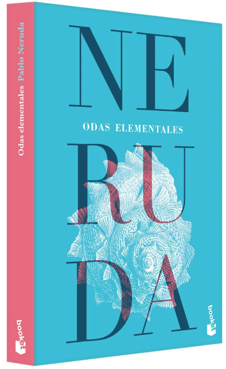 ODAS ELEMENTALES