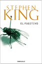 EL FUGITIVO