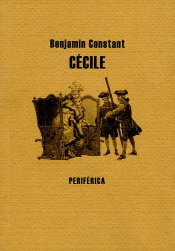 CÉCILE