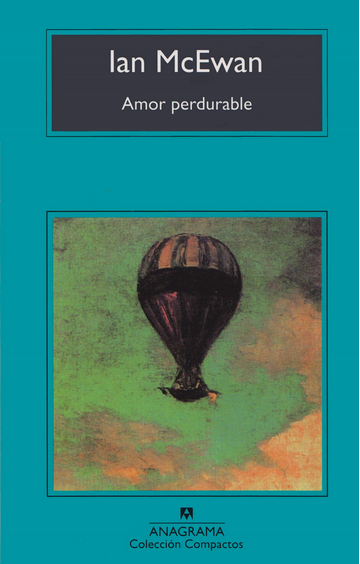 AMOR PERDURABLE